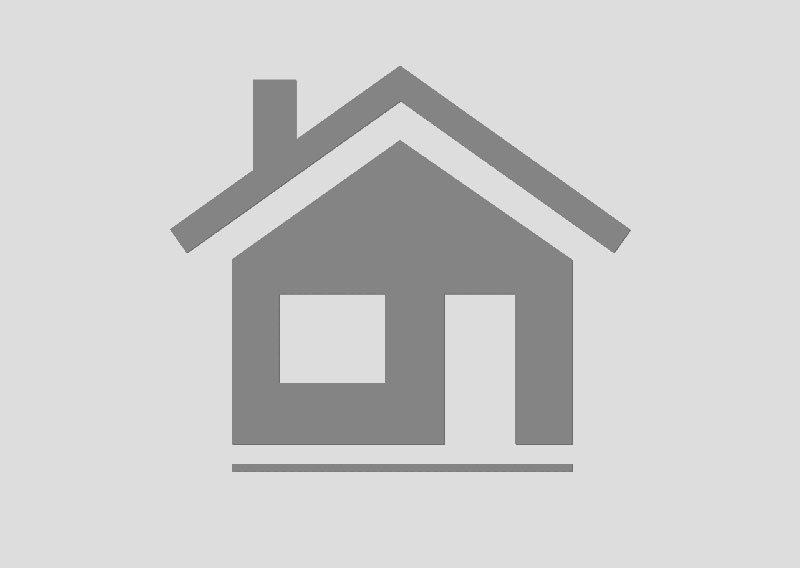 Immagine principale - Villa bifamiliare con giardino - Zona Residenziale