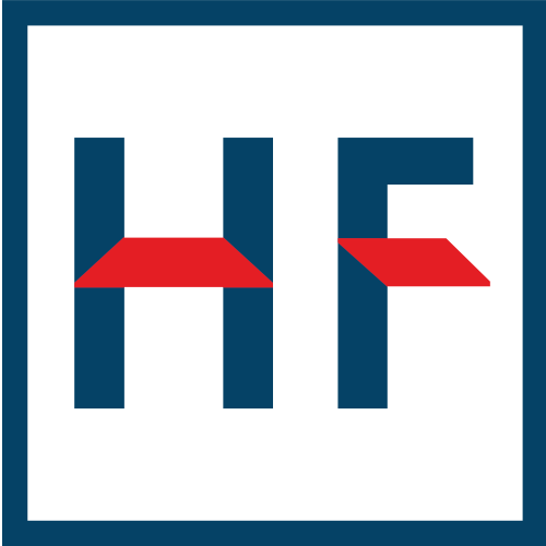 Immagine principale - Appartamento trilocale luminoso