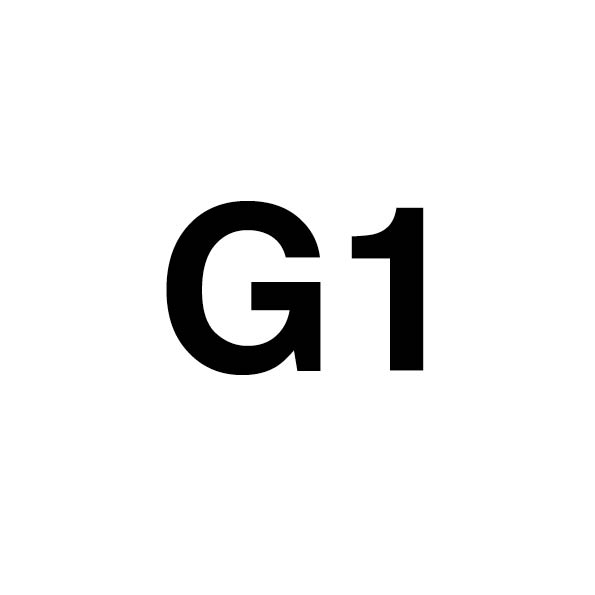 Immagine principale - TEST GARA 001