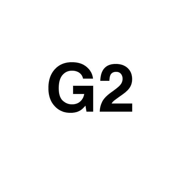 Immagine principale - TEST GARA 2