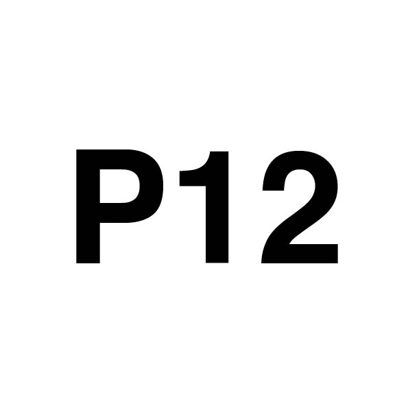 Immagine 1 - TEST PROPOSTA HF