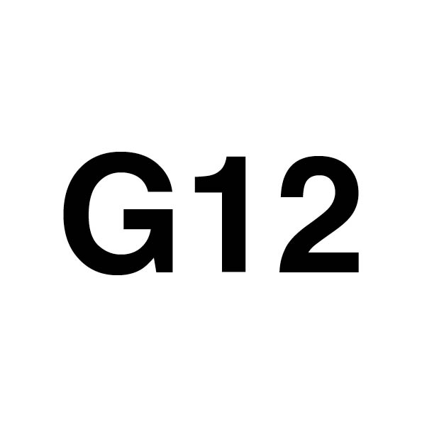 Immagine 1 - Test Gara HF