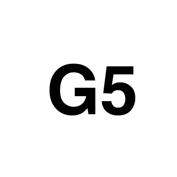 Immagine 1 - TEST GARA 5