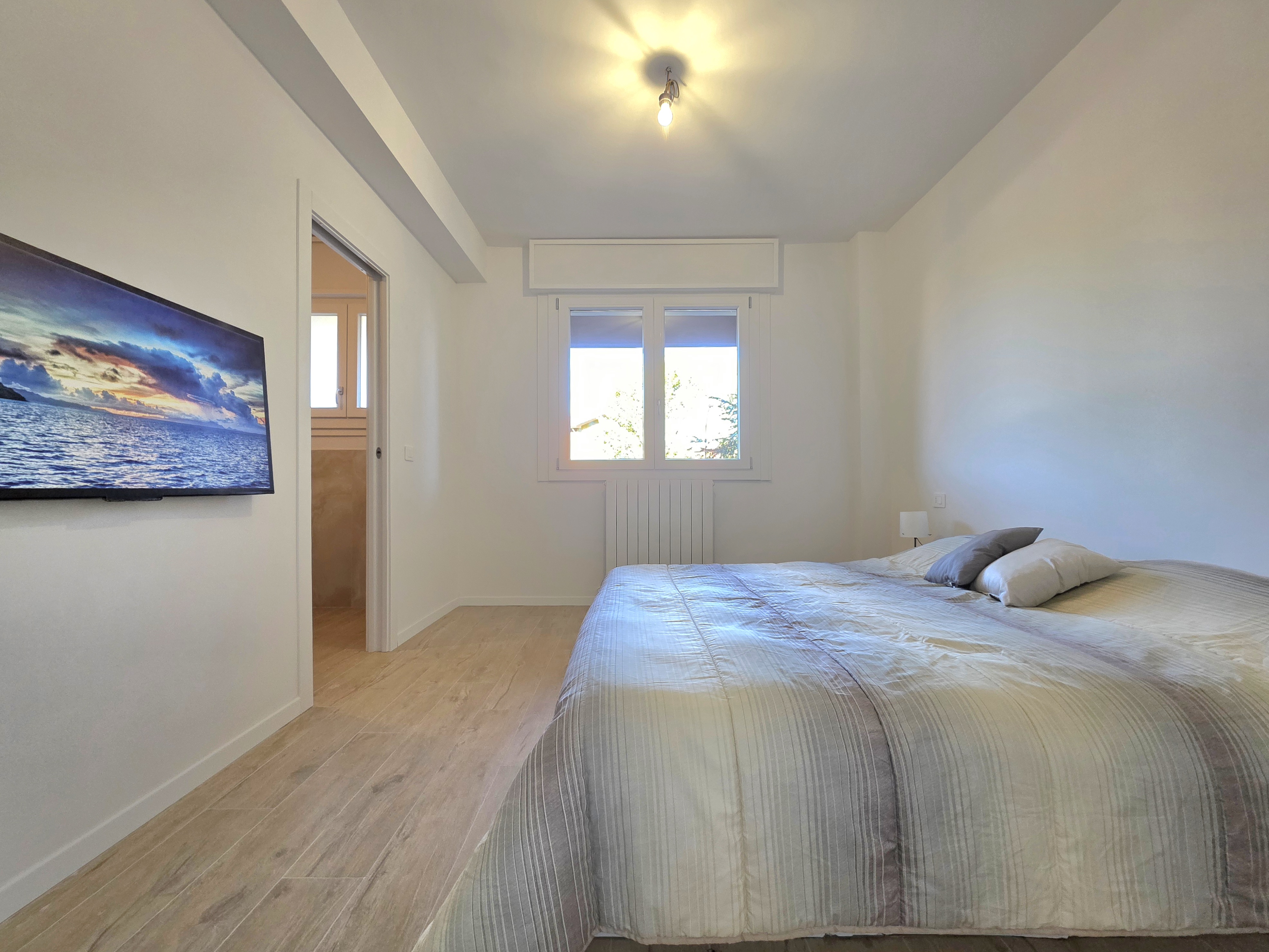 Immagine principale - test 6 - 2 aprile